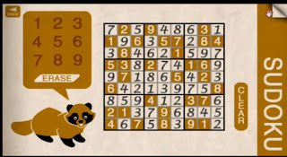 download nancy drew sudoku for free download nancy drew sudoku for free