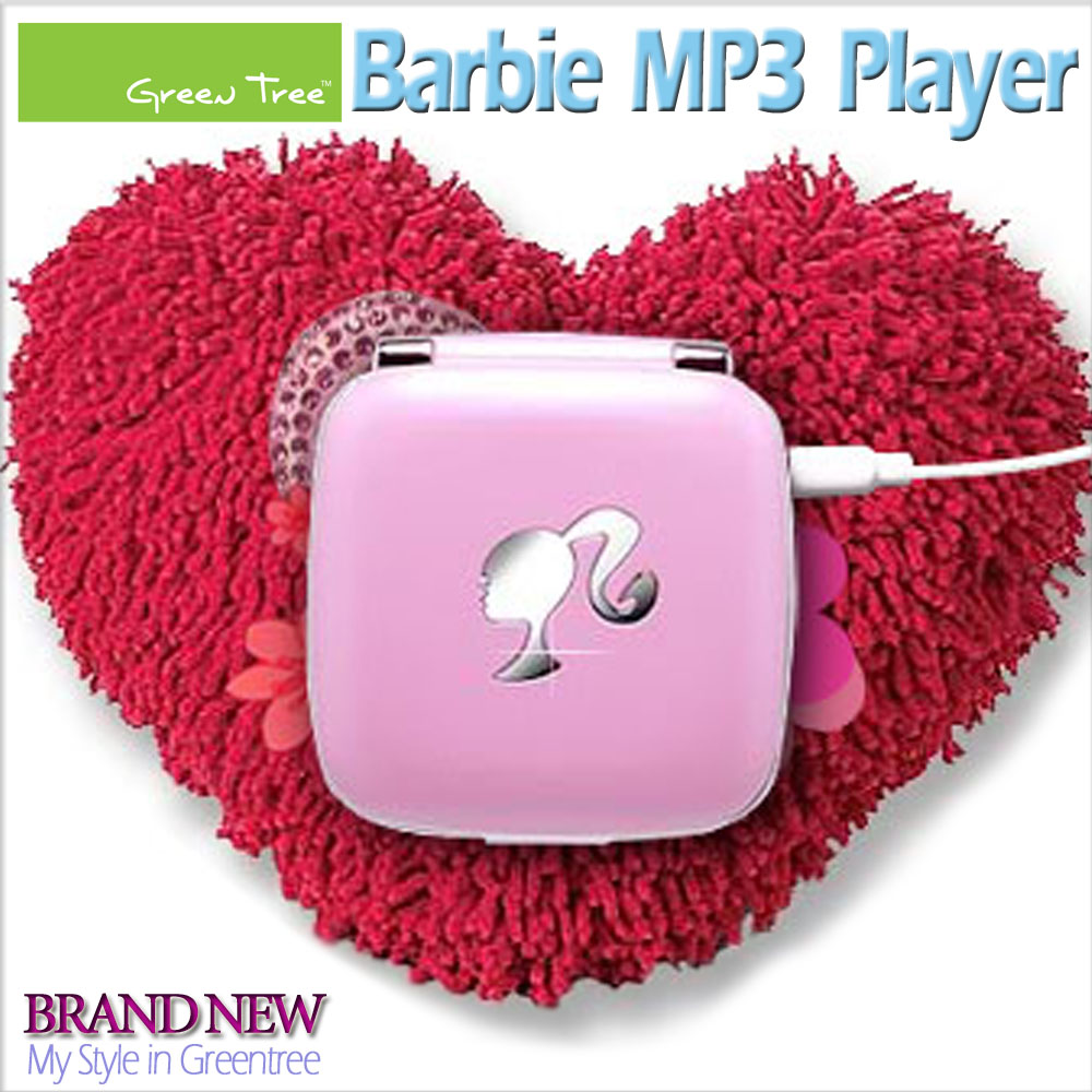 Barbie 2017 Memory instal the new version for ipod Barbie 2017 Memory instal the new version for ipod