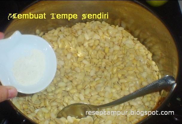 [tempe7.JPG]