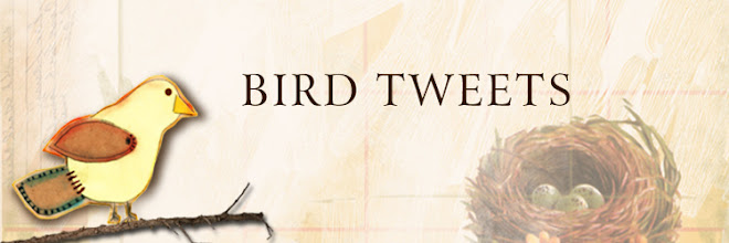 <a href="http://robinbird.typepad.com/bird_tweets/"> Bird Tweets</a>