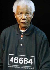 MANDELA.jpg