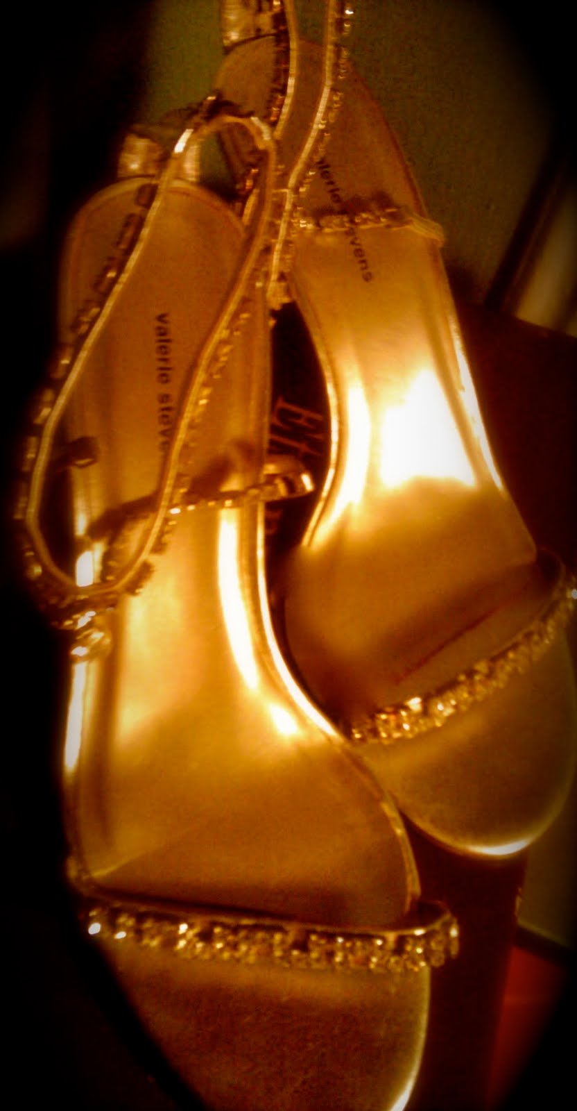 1 million dollar shoes