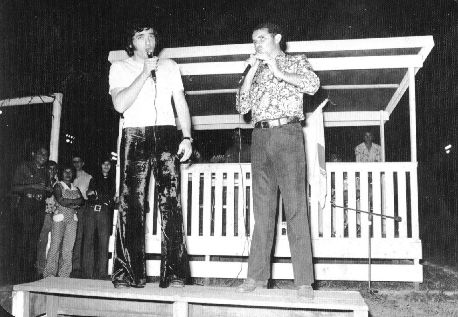 [Ercio+e+Jerry+Adriani.jpg]