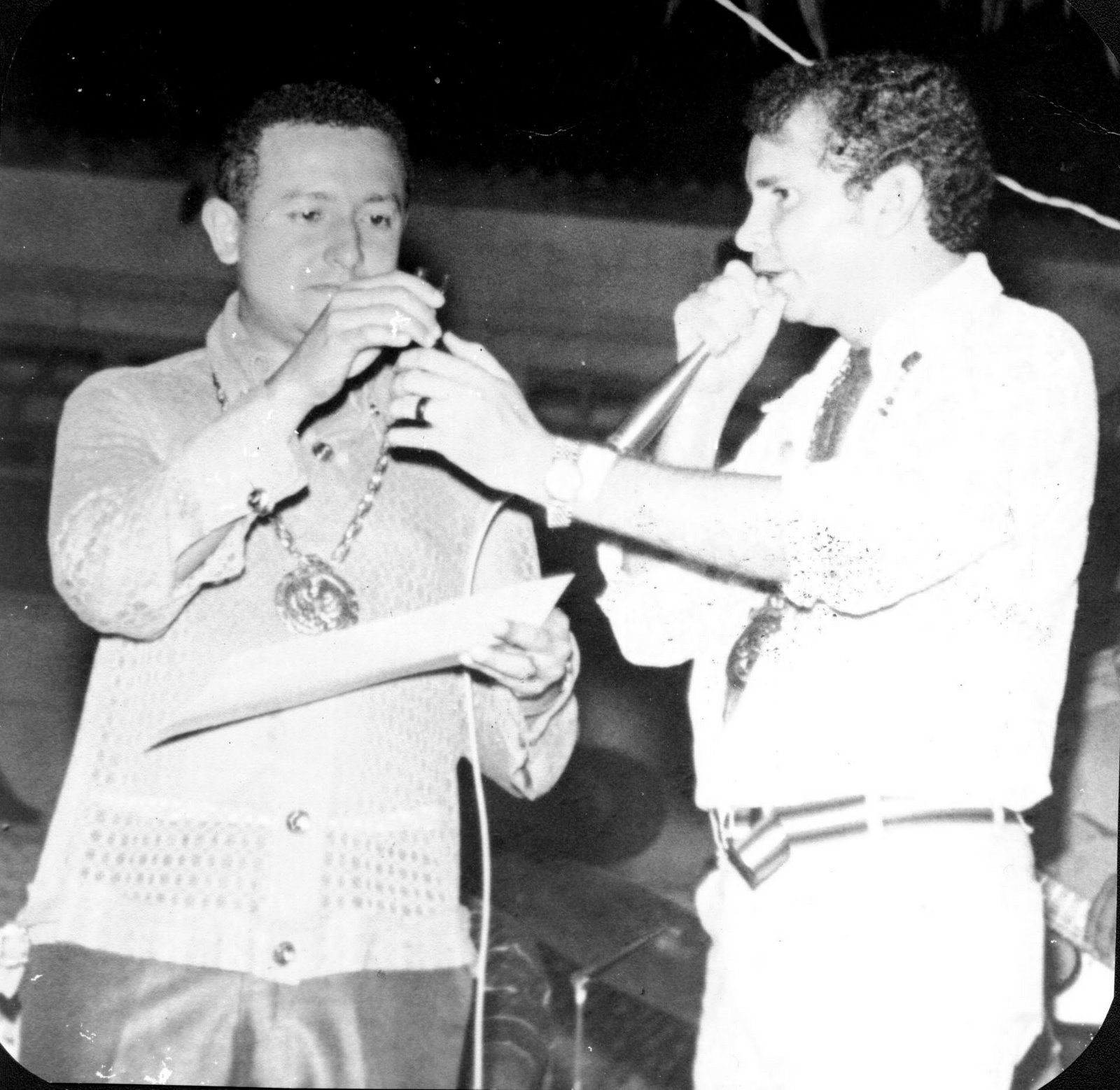 [Ercio+e+Edinaldo.jpg]