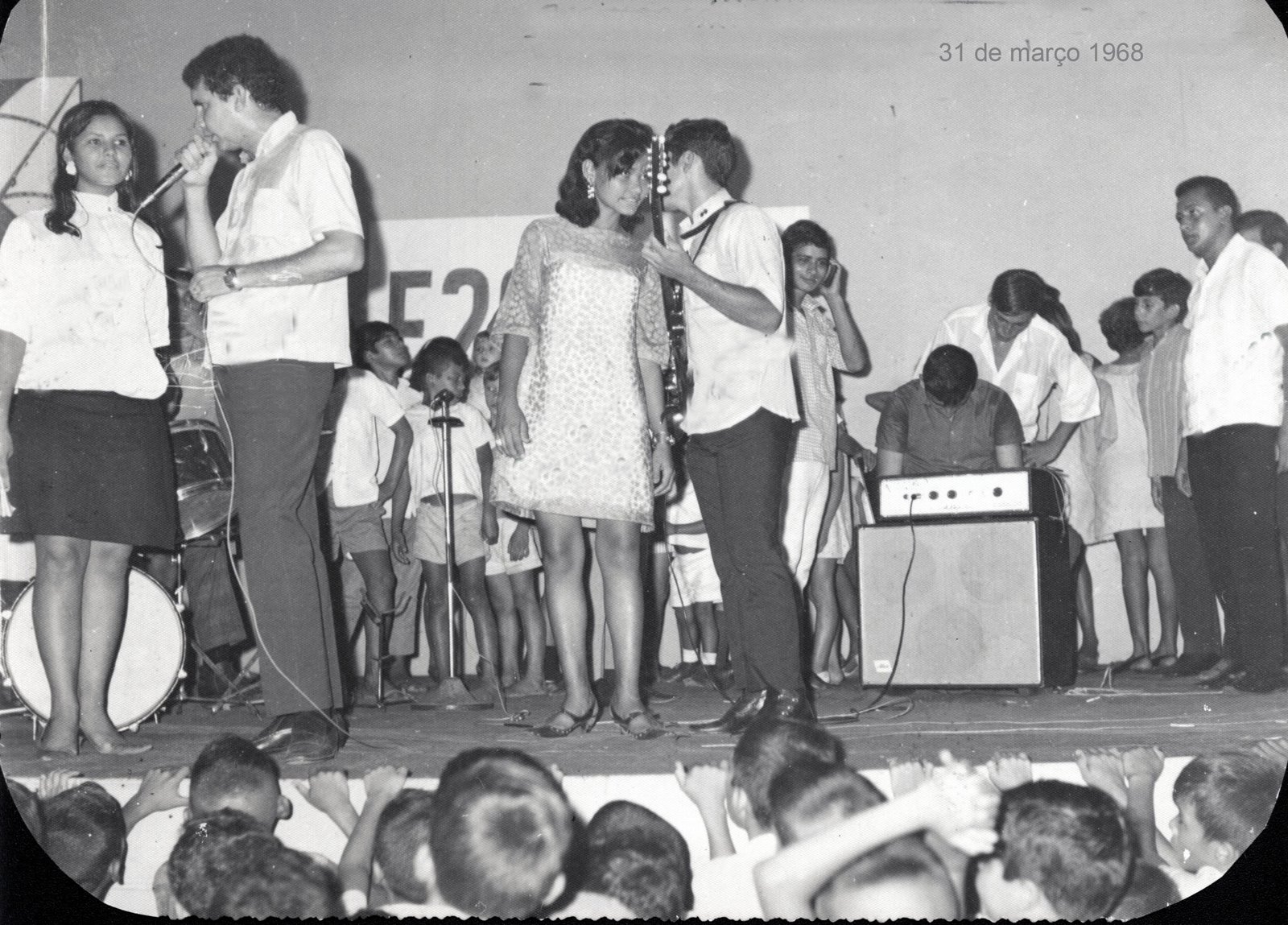 [Ercio+31mar68.+restaurada.jpg]