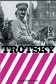 [trotsky.jpg]