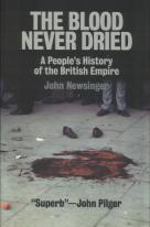 [Blood_Never_Dried.jpg]