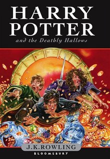 [medium_pottercover3.jpg]