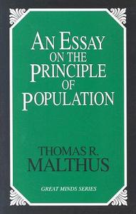 [malthus_population.jpg]