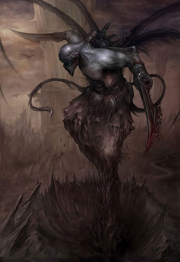 [neo-sub...+(156).jpg]