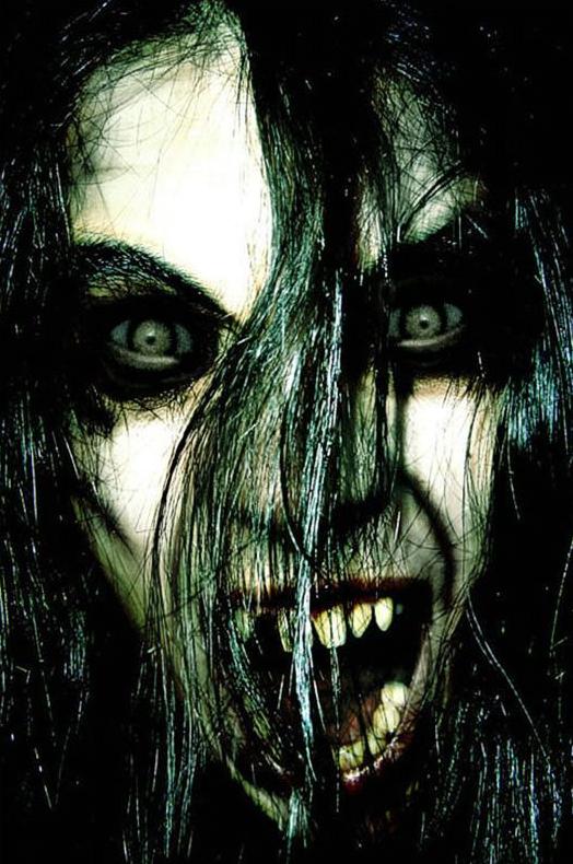 Re: Conversaciones entre foreros.