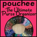 Find your pouchees Here!!