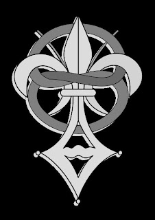 Prieure_de_sion-logo.JPG