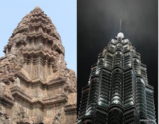 angkorklcc.JPG