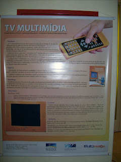 Letra Viva do Roig: Muitas novidades tecnol\u00f3gicas para a educa\u00e7\u00e3o