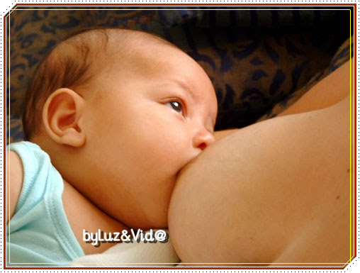 XOFt%28MB%29MARYLUZ.png