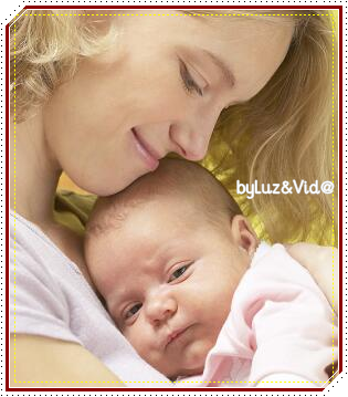 new%28MB%29MARYLUZ.png