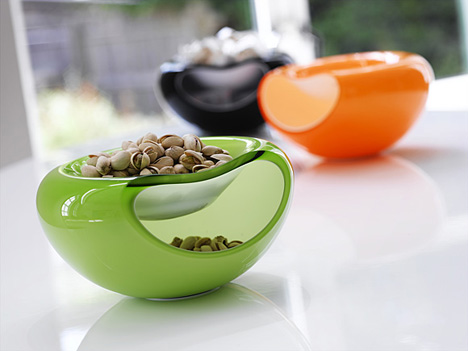 [evasolo_smiley.jpg]