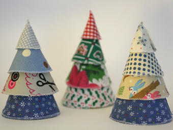 [fabric%20christmas%20trees%20BLOG.jpg]