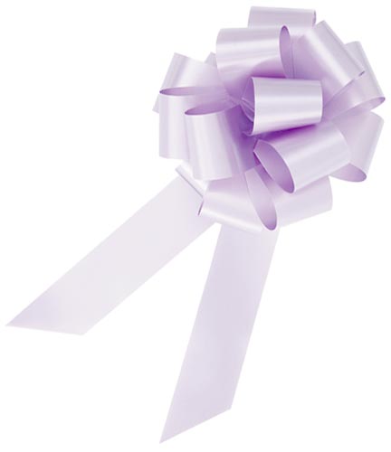 [bevfabriccrafts_1884_87366406.jpg]