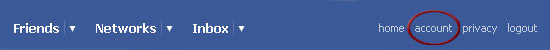 [facebook_1.jpg]