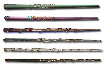[More_wands_array_425.jpg]