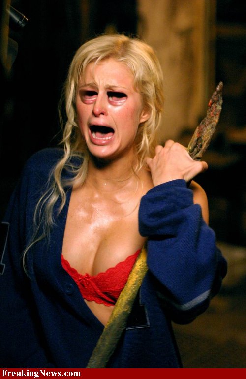 [Paris-Hilton--34981.jpg]