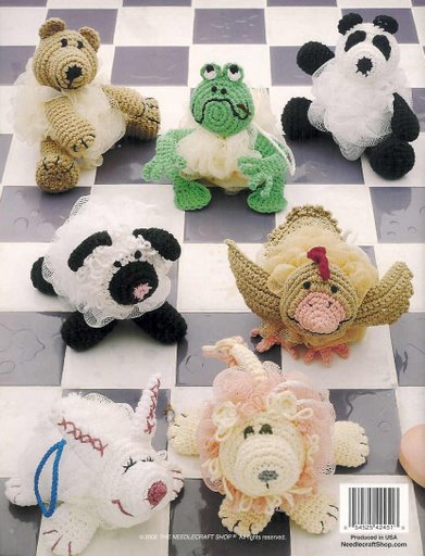 [Bath%20buddies-bc.jpg]