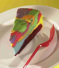 [pop-cheesecake-small.jpg]