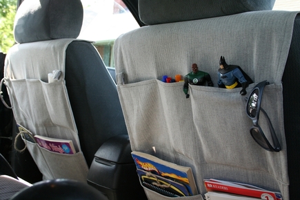 [carorganizers1-thumb.jpg]