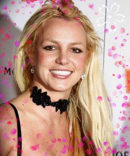 [gallery_main-britney_022108.jpg]