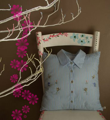 [Shirt+Cushion+P1021515.jpg]