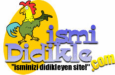 [ismididikle.gif]