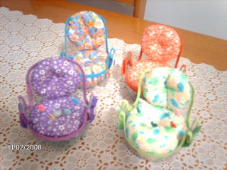 [IMAG0415.jpg]