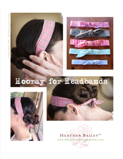 [Headband_07.gif]