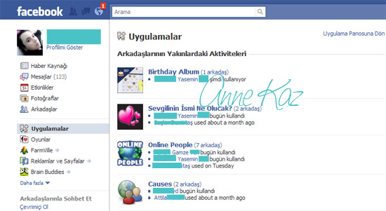 [facebook-kim-ne-yapıyor2.jpg]