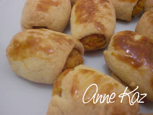 [sarma-kurabiye.jpg]