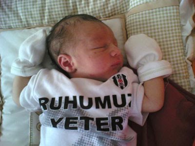 [besiktasli_bebek.jpg]