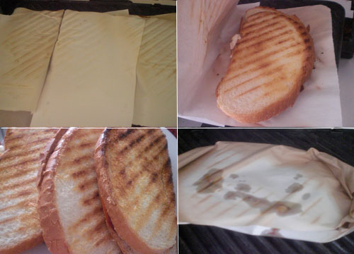 [kağıtta-tost.jpg]
