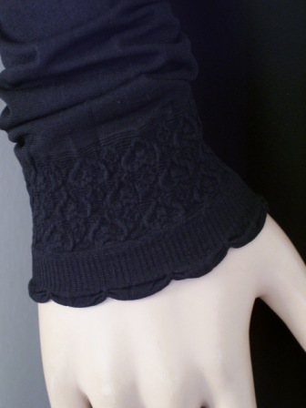 [Sleeve close up.jpg]