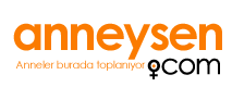 Anneysen.com'a uluslararası ödül