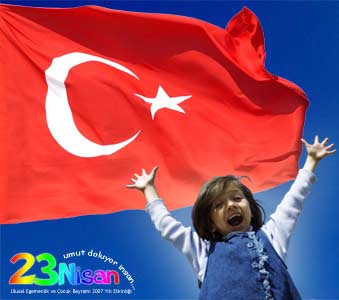 [23nisan_manset.jpg]