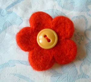 [Needle+Felt+Flower+How+to+2.jpg]