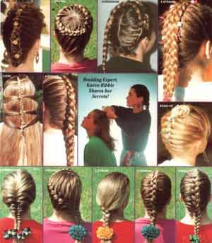 [HairBraiding20.jpg]