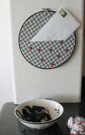 [050809_landing.jpg]