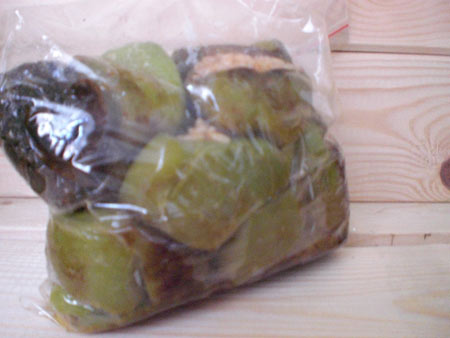 [07052008-004.jpg]