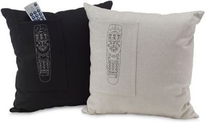 [remote-pillow.jpg]