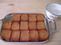 [CIMG0948.jpg]