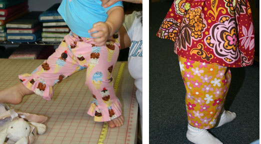 [childpants.jpg]