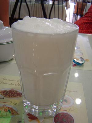 [229489867_03dc98b175.jpg]